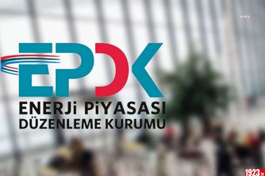 doğazgaz zam ceza
